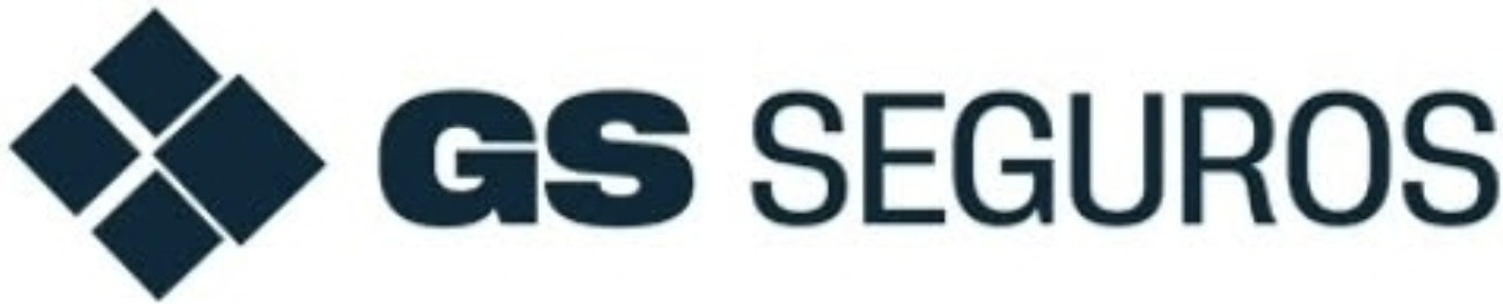 GS Seguros